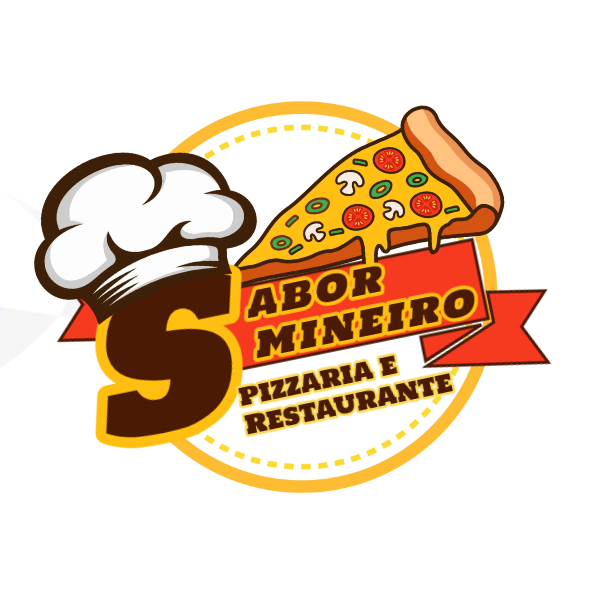 Sabor Mineiro